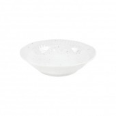 재팬 투톤그레이 찬기