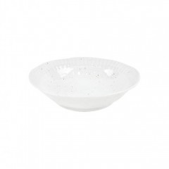 재팬 투톤그레이 찬기