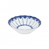 재팬 파도 종지