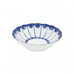 재팬 파도 종지