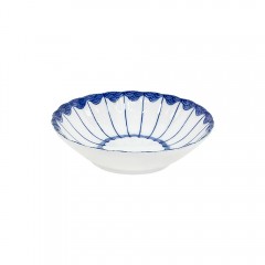 재팬 파도 찬기