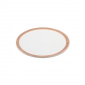 우드라인(웜화이트) 빗살원형