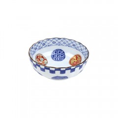 팬시 전사 마루 탕기(小)