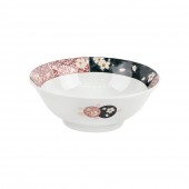 팬시 전사 벚꽃 면기