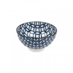 티아라 나비꽃 공기