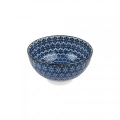 티아라 눈송이 공기