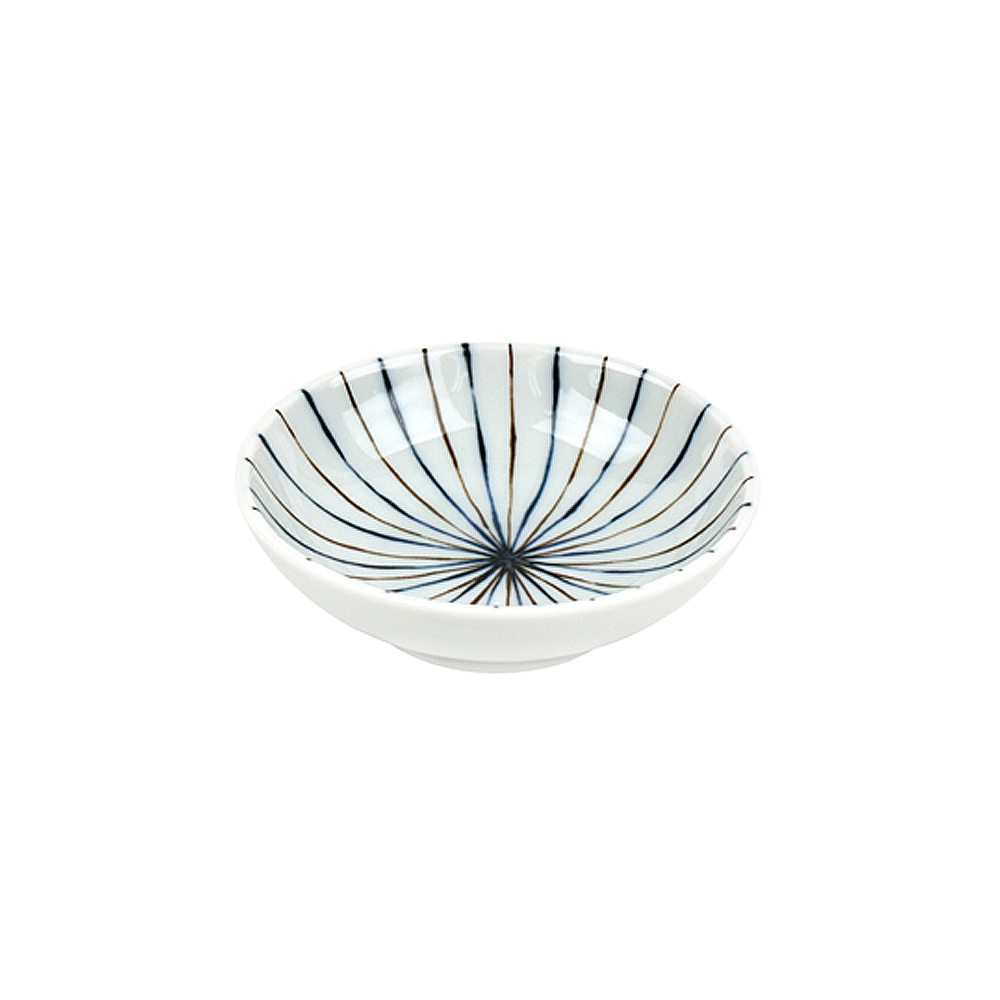 티아라 두색 빗살 원찬기