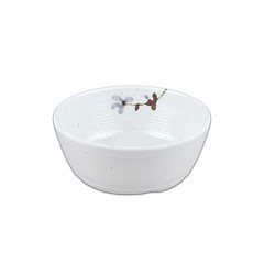 도라지 샤링특대접