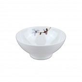 도라지 줄우동기