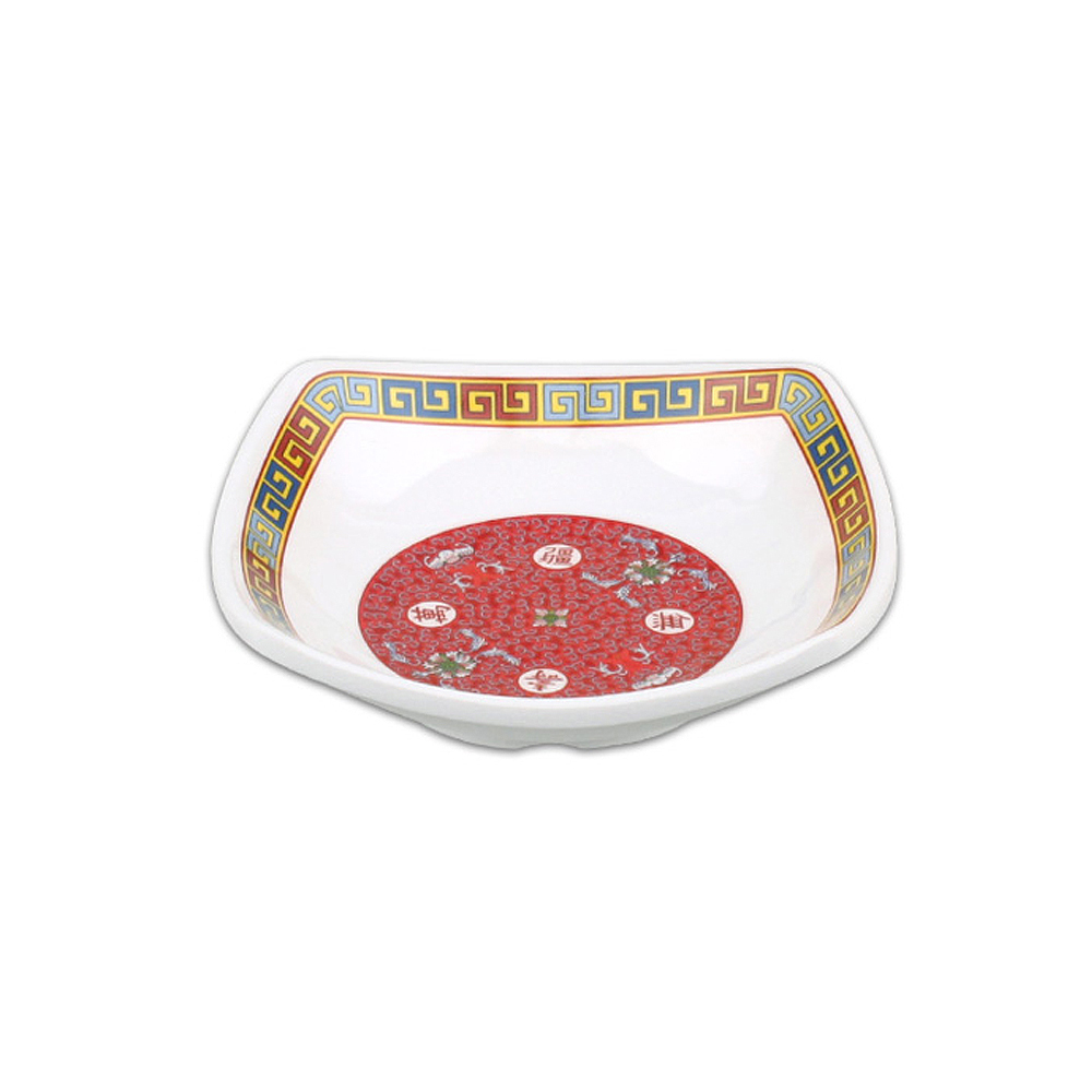 만수 사각찬사라(3.5인치~6.5인치)