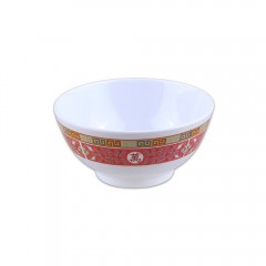 만수 상하이공기