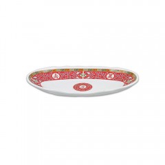 만수 타원스끼다시(大)