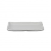 세빗살 사각생선접시(1호/2호)