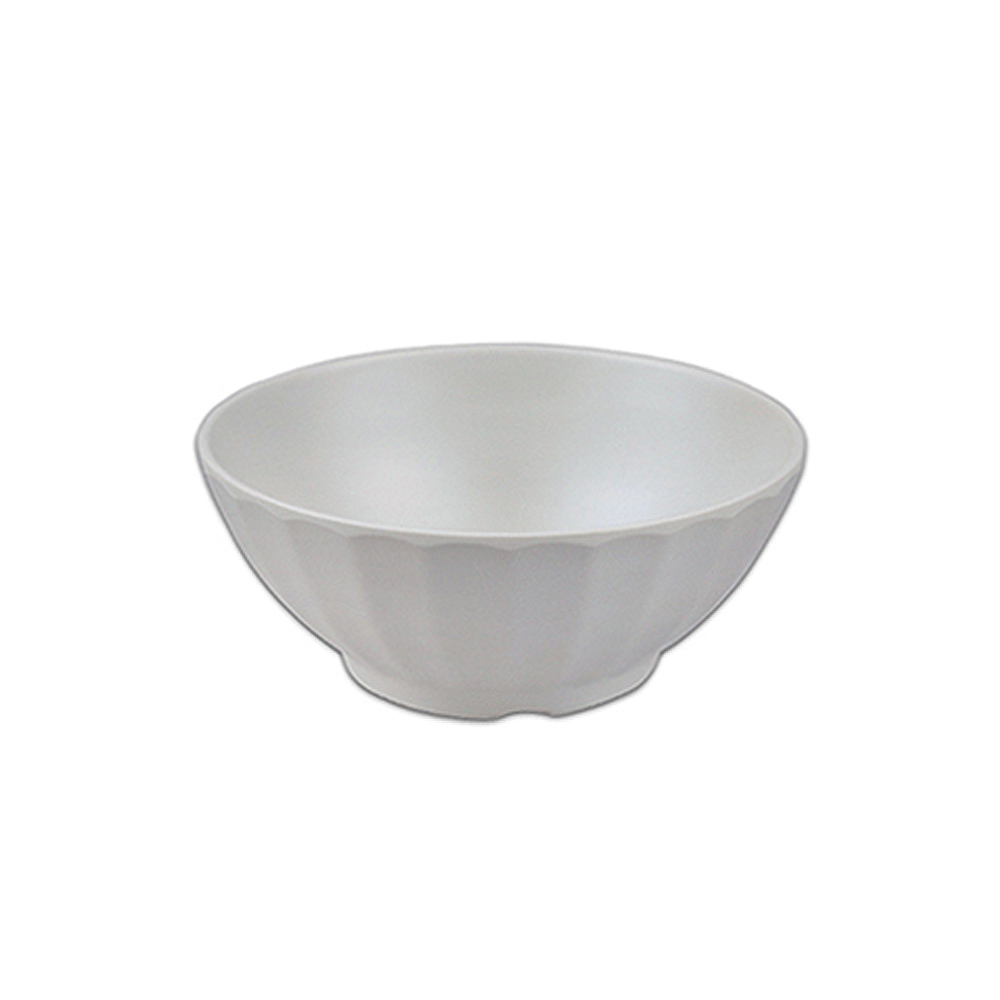 세빗살 신국그릇(무광)