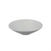 세빗살 와이드면기(1호/2호)