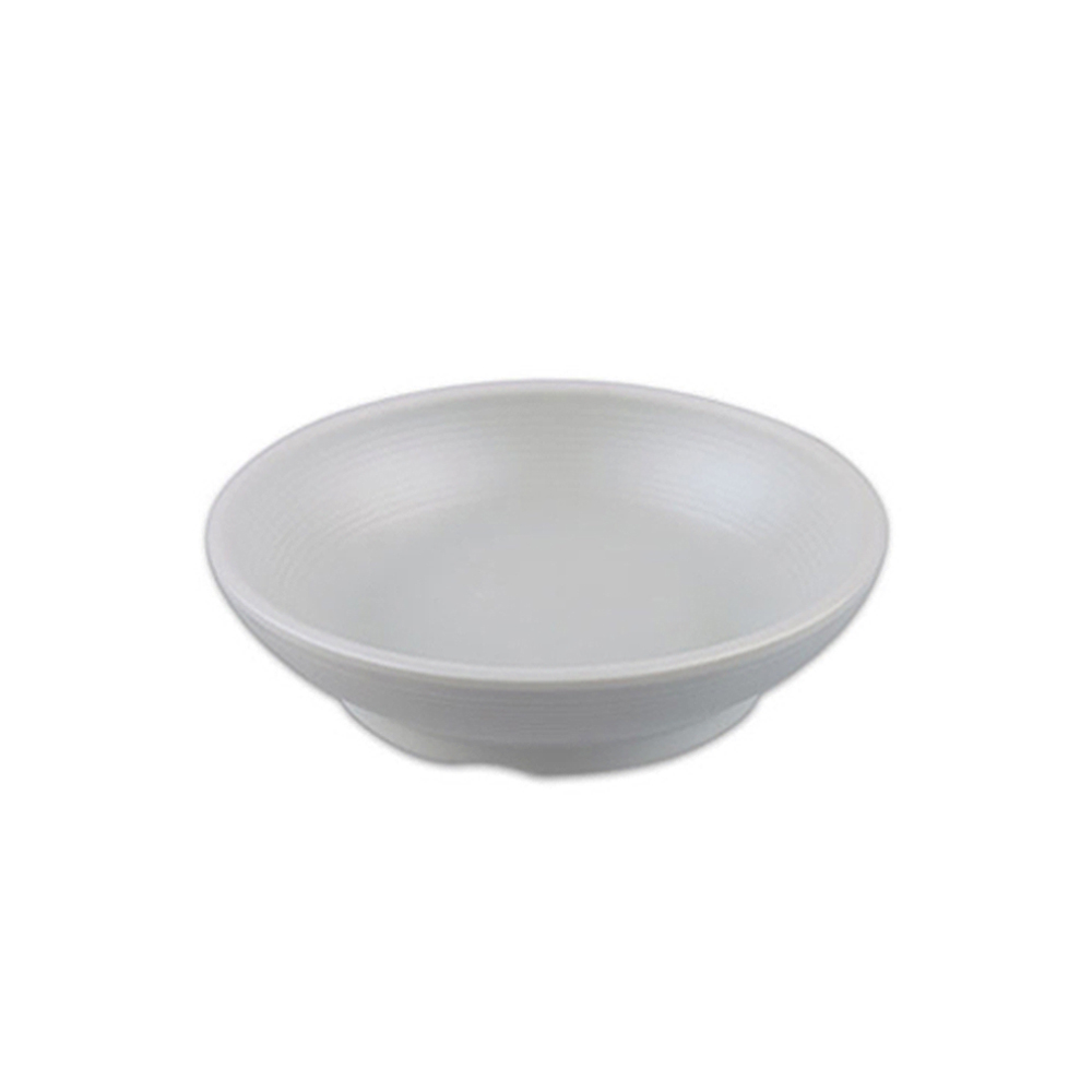 세빗살 한식찬기