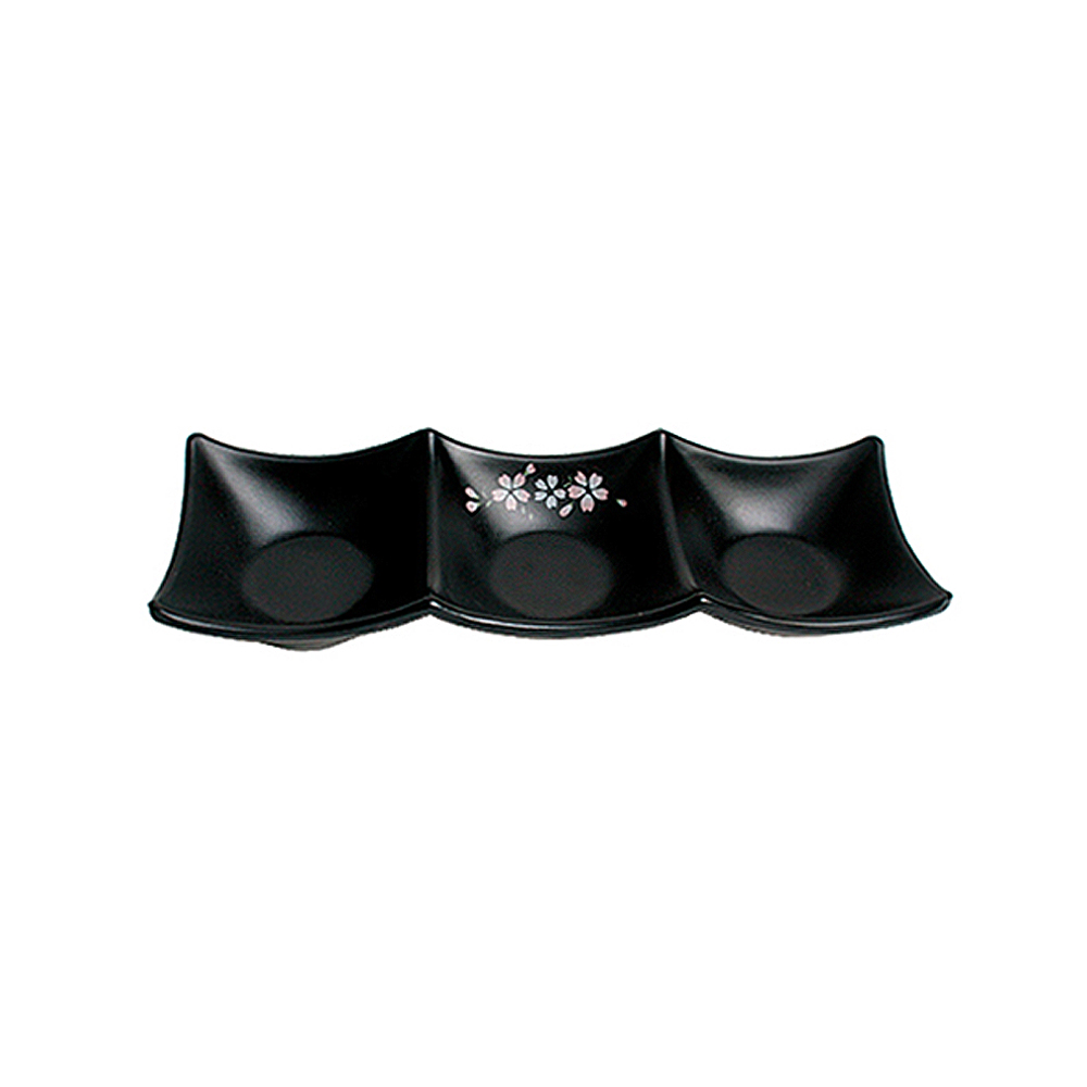 카시아 세칸소스종지