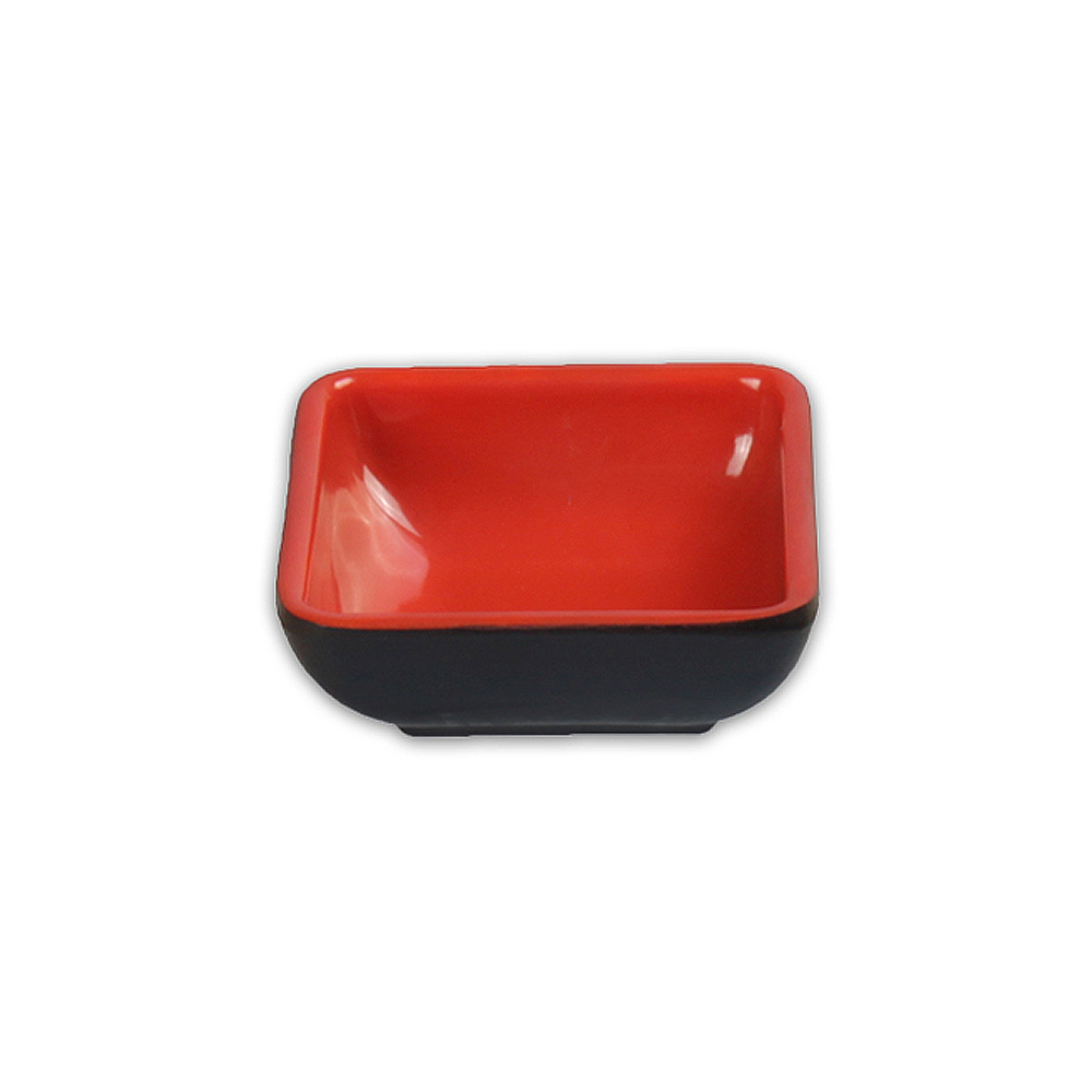 칠기제품 정초장(M)