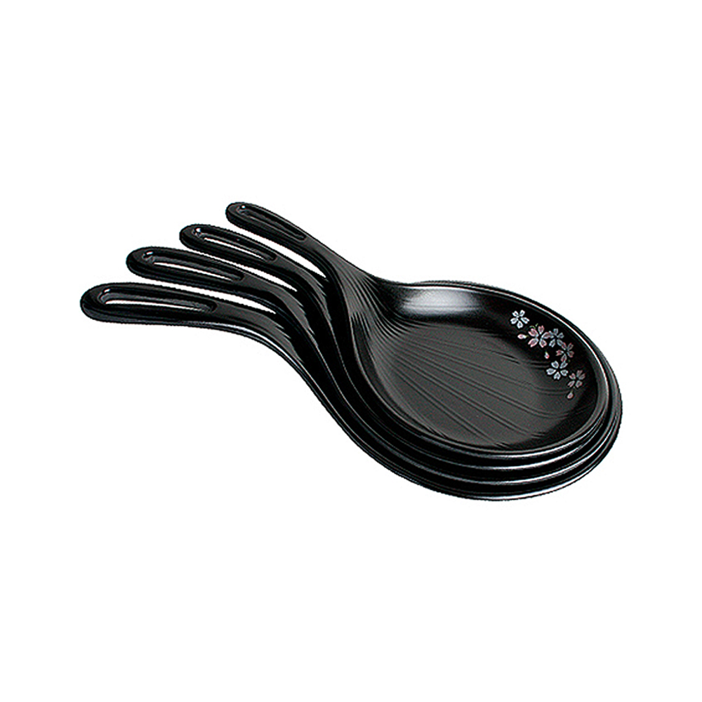 카시아 뉴후라이팬접시(13.5인치~16.5인치)