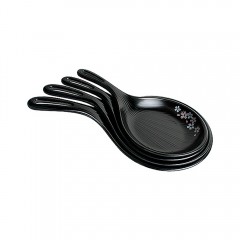 카시아 뉴후라이팬접시(13.5인치~16.5인치)