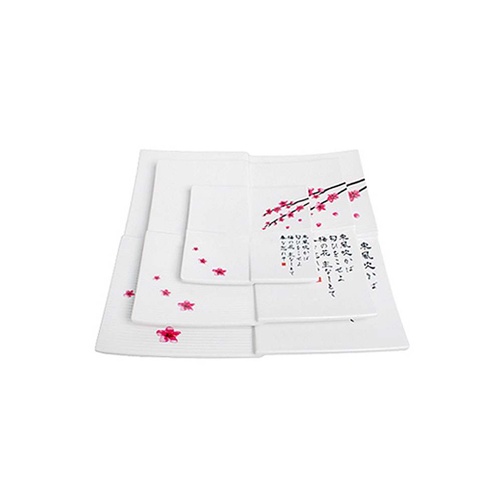 동풍 겹정사각(1호~3호)