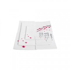 동풍 겹정사각(1호~3호)