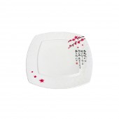 동풍 볼록사각(1호/2호)