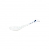 루미 고양이 스푼