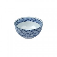 루미 곰탕기(小/大)