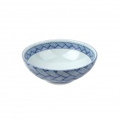 ※단종※ 루미 면기