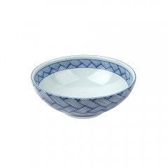 ※단종※ 루미 면기