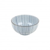 루미 블루센 곰탕기(大)