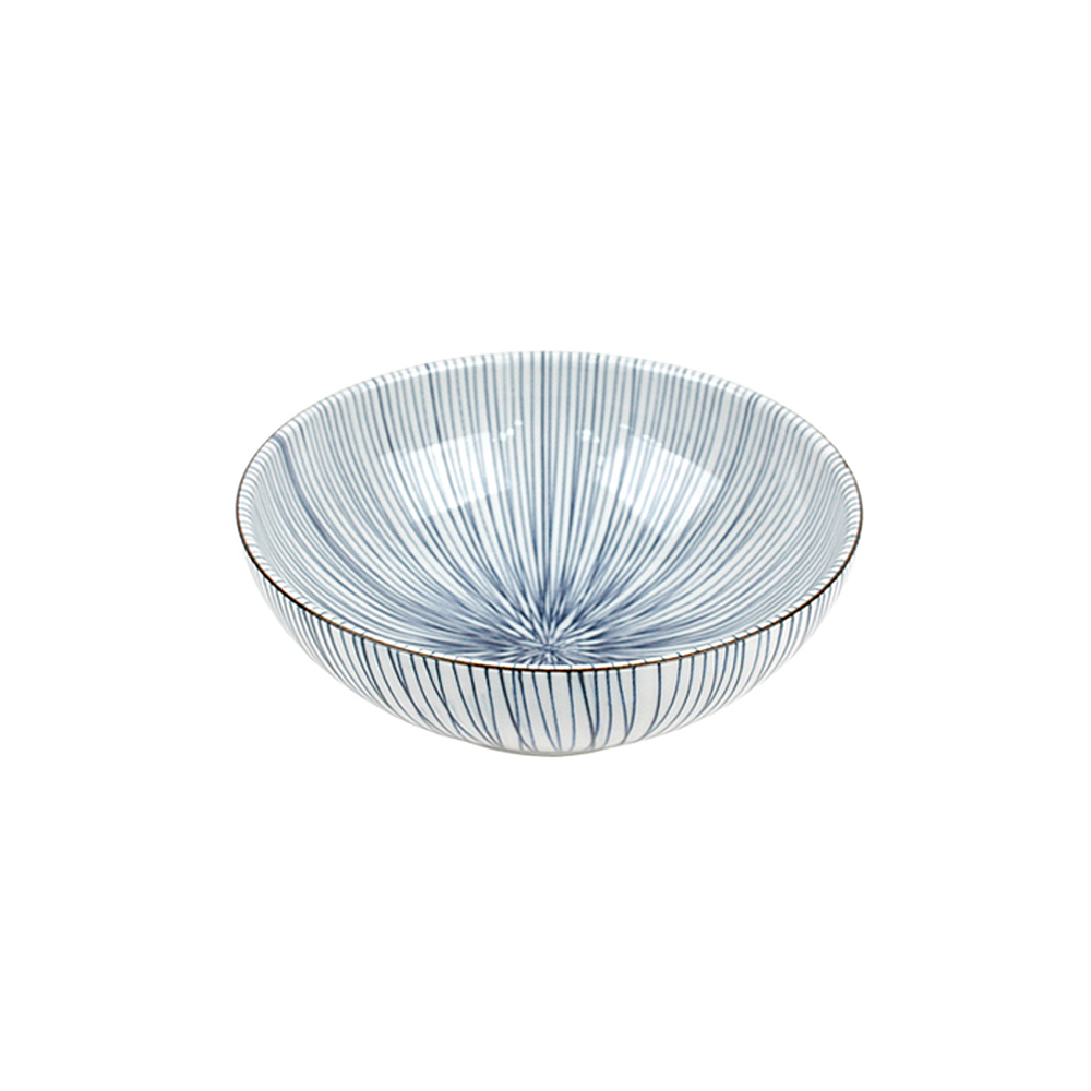 루미 블루센 면기