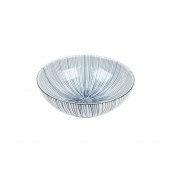 루미 블루센 면기