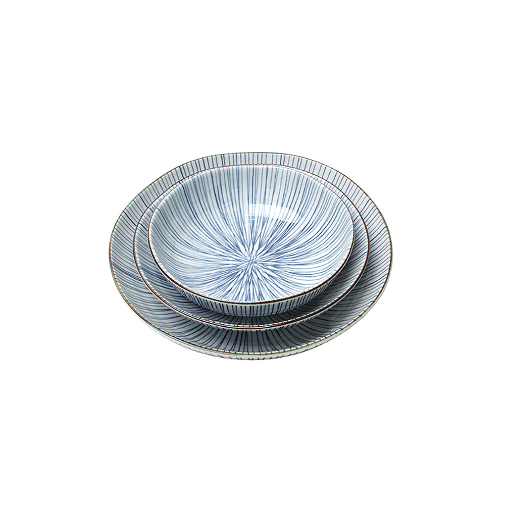 루미 블루센 원찬기(1호~3호)