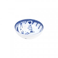 루미 줄고양이 탕기