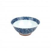 루미 줄회오리 라면기