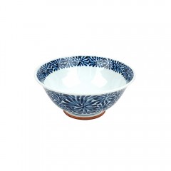 루미 줄회오리 라면기