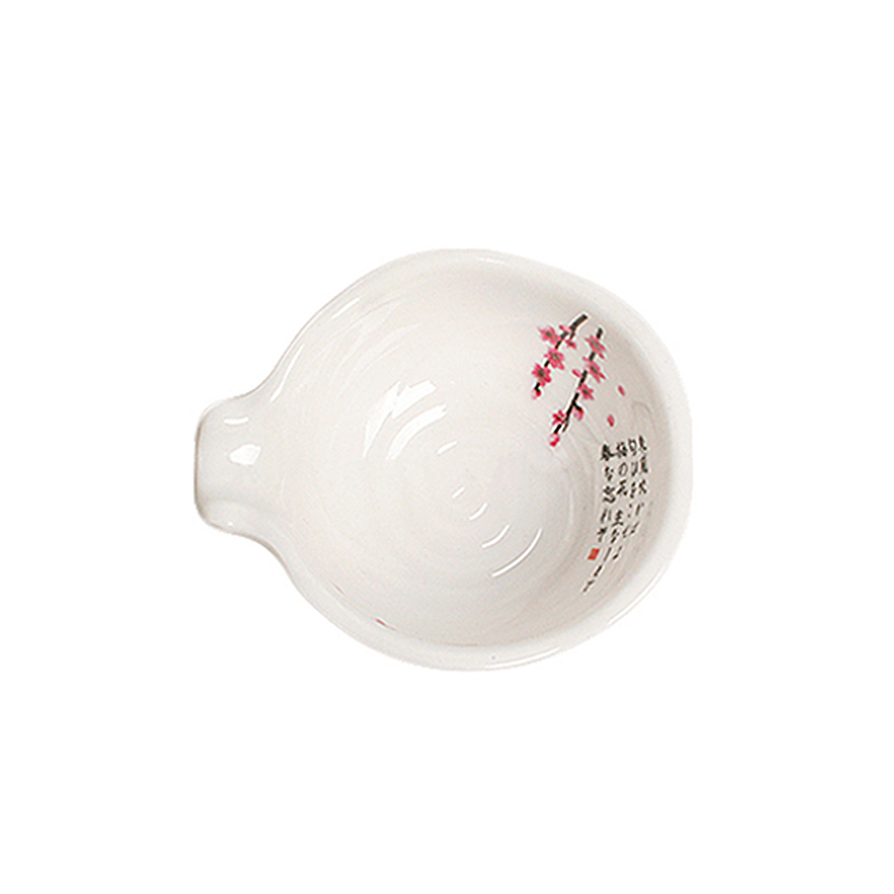 동풍 손잡이소스볼(1호/2호)