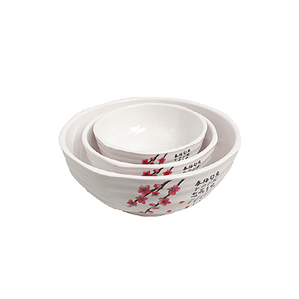 동풍 한식볼(1호~5호)