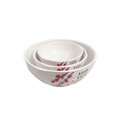 동풍 한식볼(1호~5호)