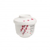 동풍 자무시(상하세트)