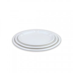 무지 A타원사라(12인치~16인치)