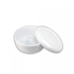 무지 합식기(상하세트)