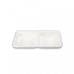 무지 사각종지2구