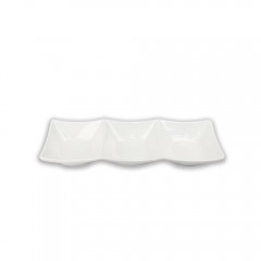 무지 퓨전특종지3칸