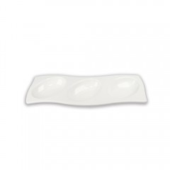 무지 타원소스3칸