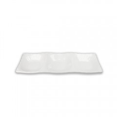 무지 퓨전특사각3칸