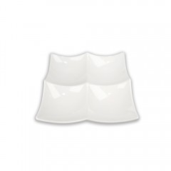 무지 퓨전특사각4칸(중)