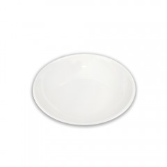 무지 짜장기(大/特大)